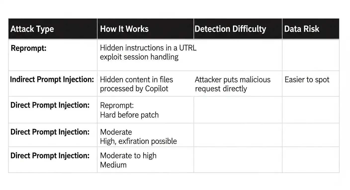 QuillBot-generated-image (2)