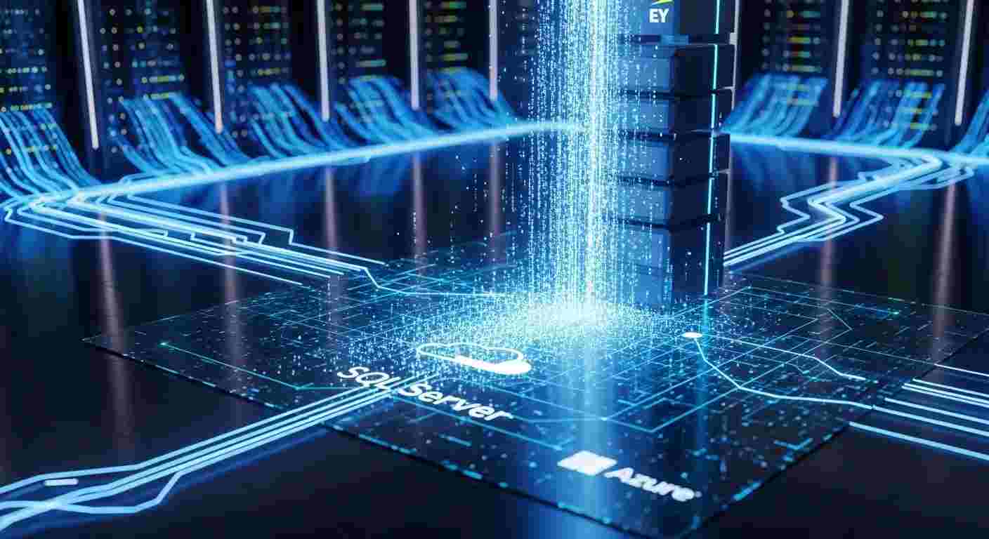 QuillBot-generated-image-1 (1)_compressed