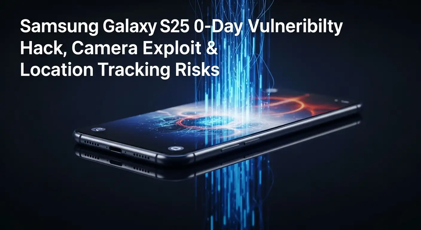 QuillBot-generated-image-1 (11)