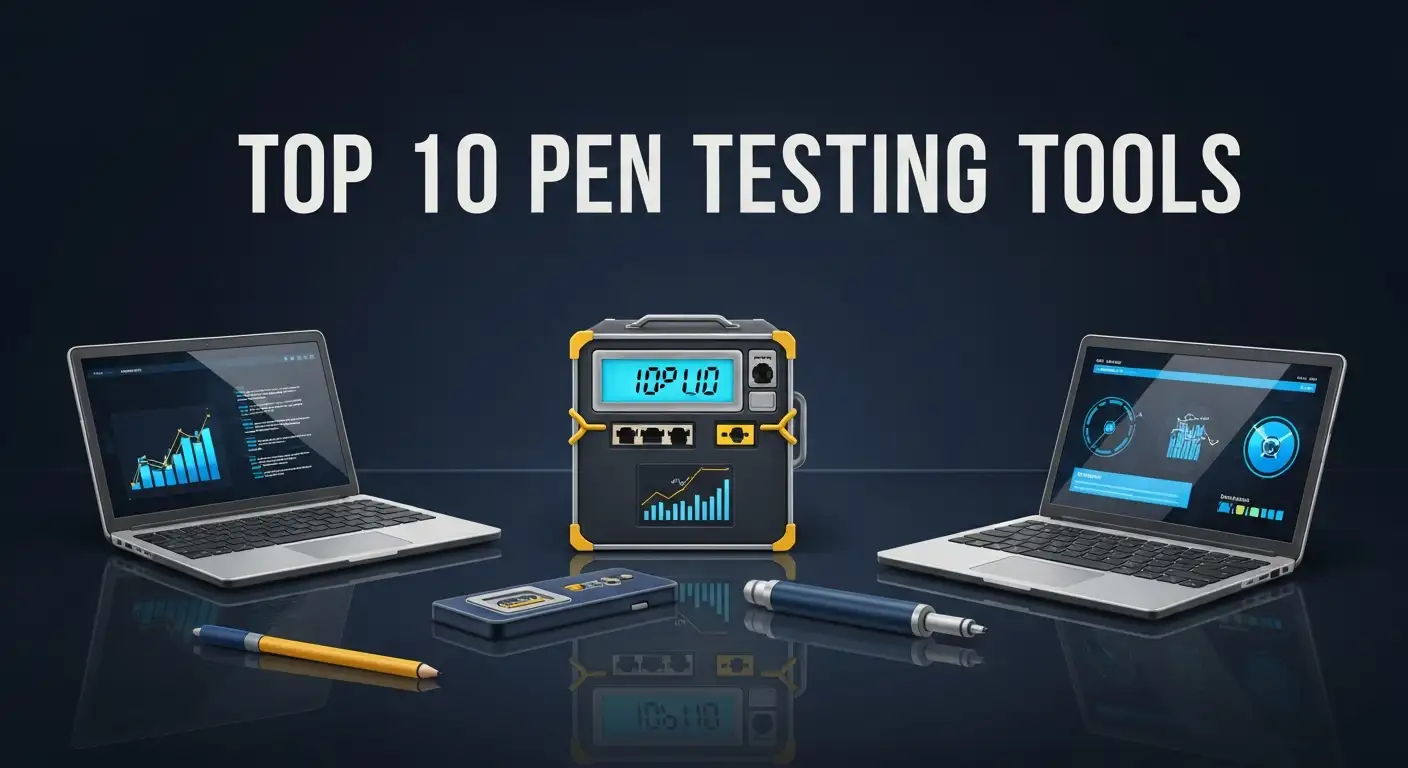 QuillBot-generated-image-1 (11)