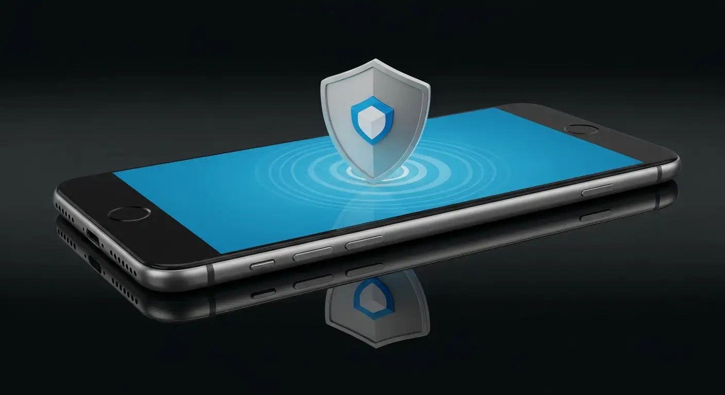 QuillBot-generated-image-1 (13)