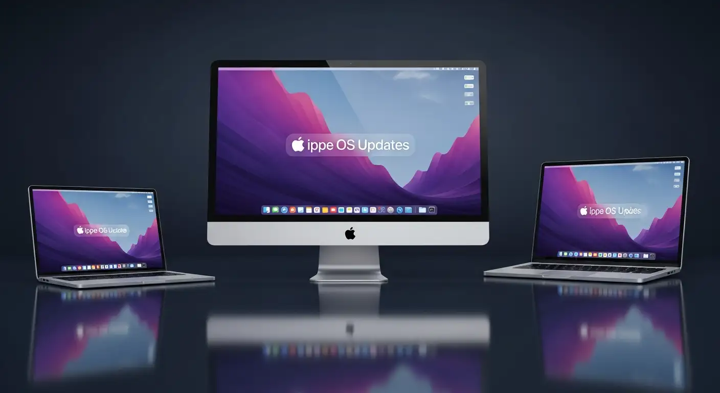 QuillBot-generated-image-1 (21)