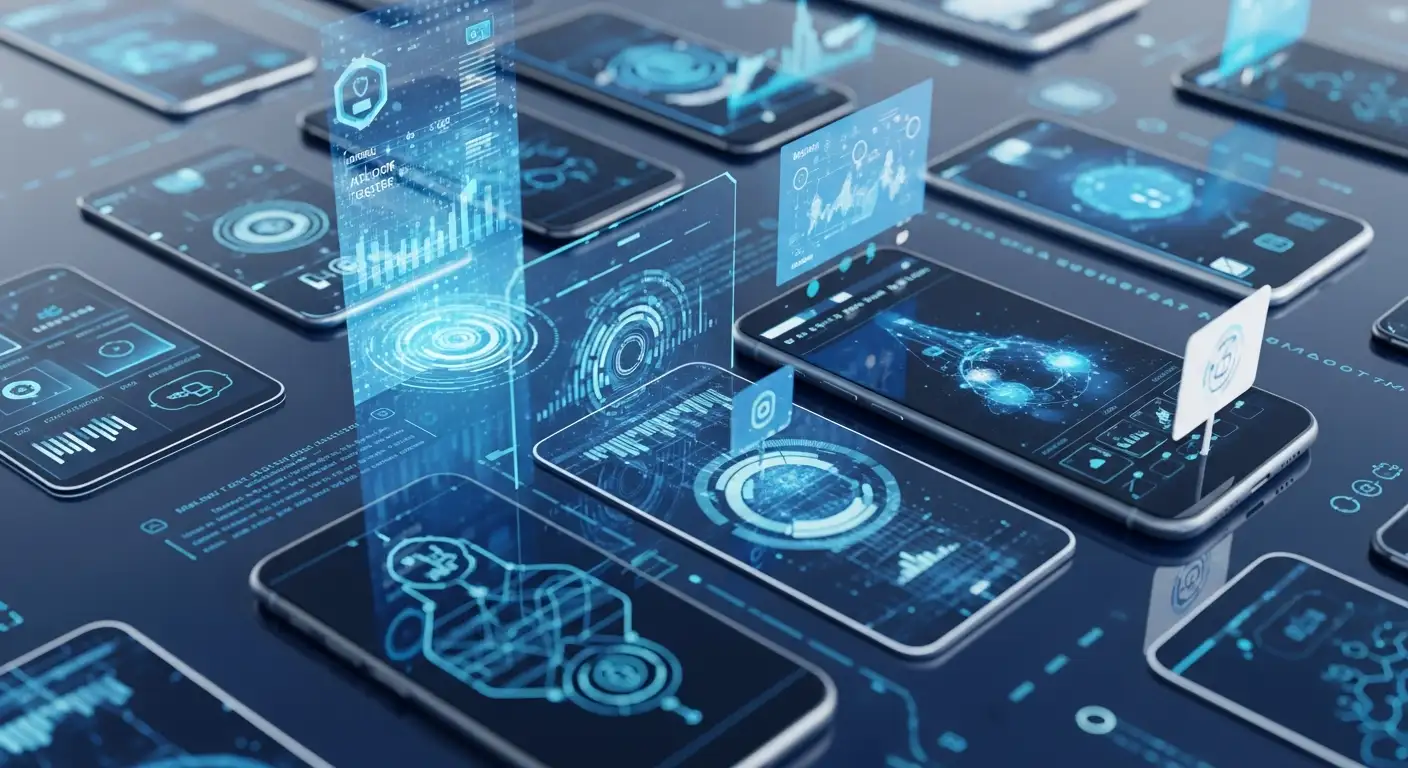 QuillBot-generated-image-1 (24)