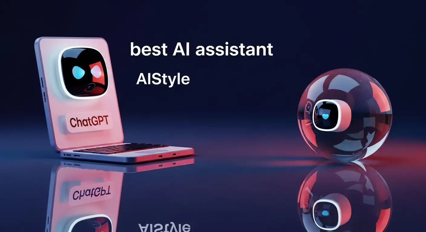 QuillBot-generated-image-1 (26)