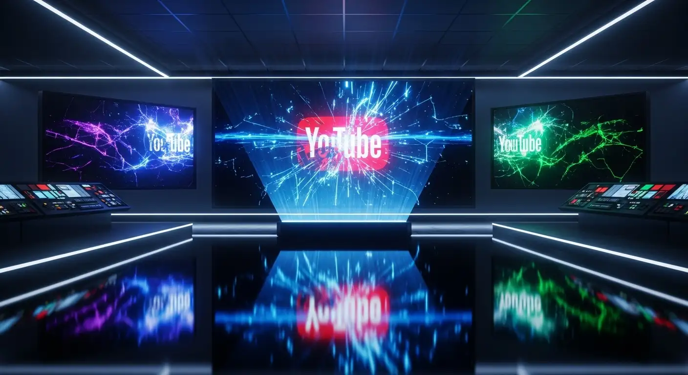 QuillBot-generated-image-1 (3)