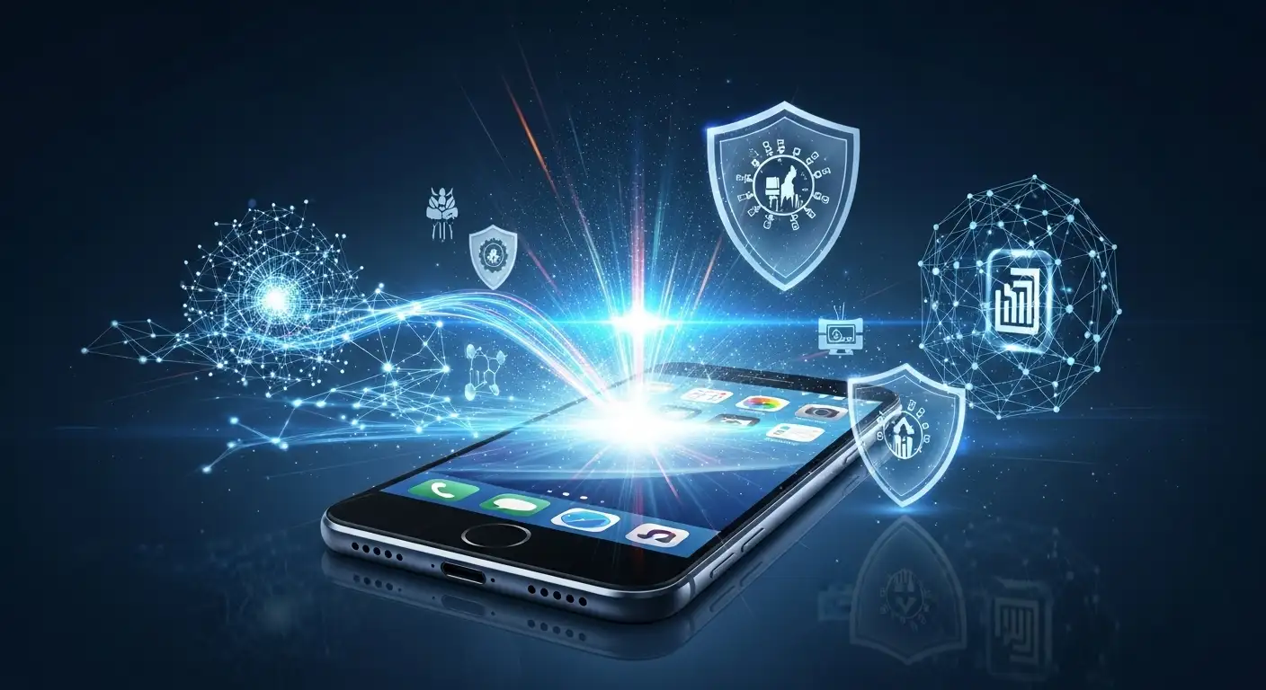 QuillBot-generated-image-1 (3)