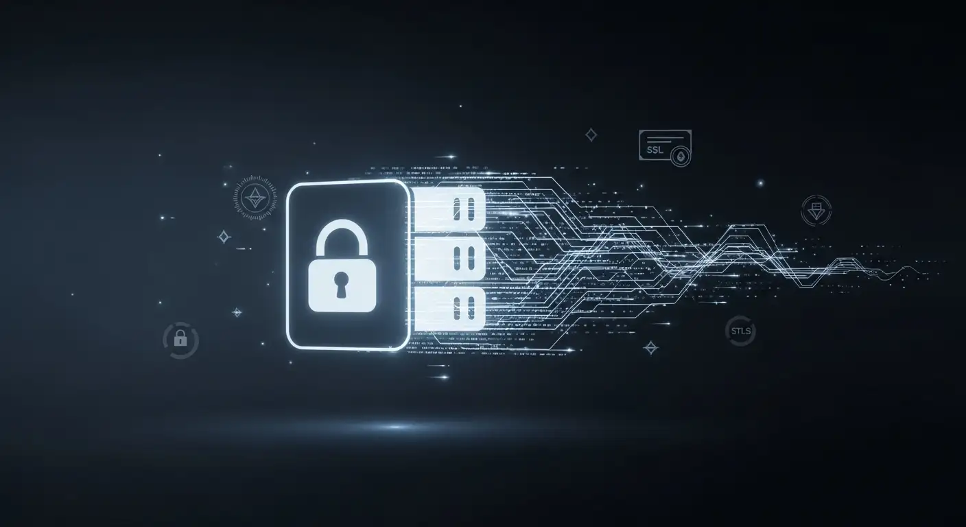 OpenSSL Vulnerabilities
