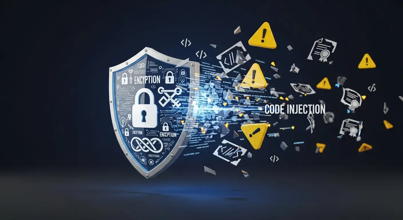 QuillBot-generated-image-1 (4)