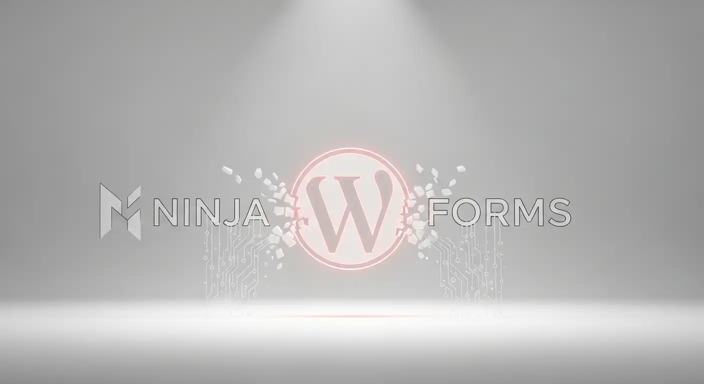 Ninja Forms Vulnerability Puts WordPress Sites at Immediate Risk