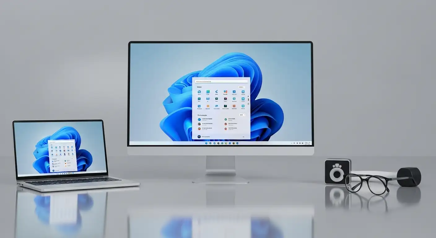 QuillBot-generated-image-1 (43)