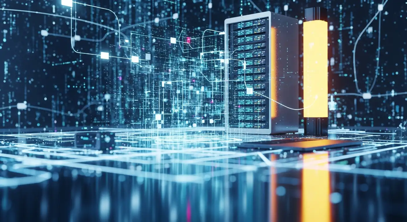 QuillBot-generated-image-1 (49)