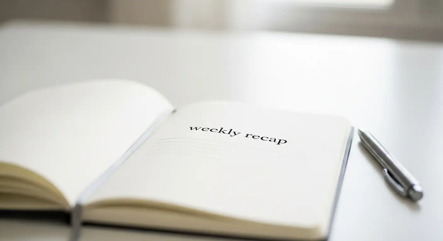 QuillBot-generated-image-1 (50)