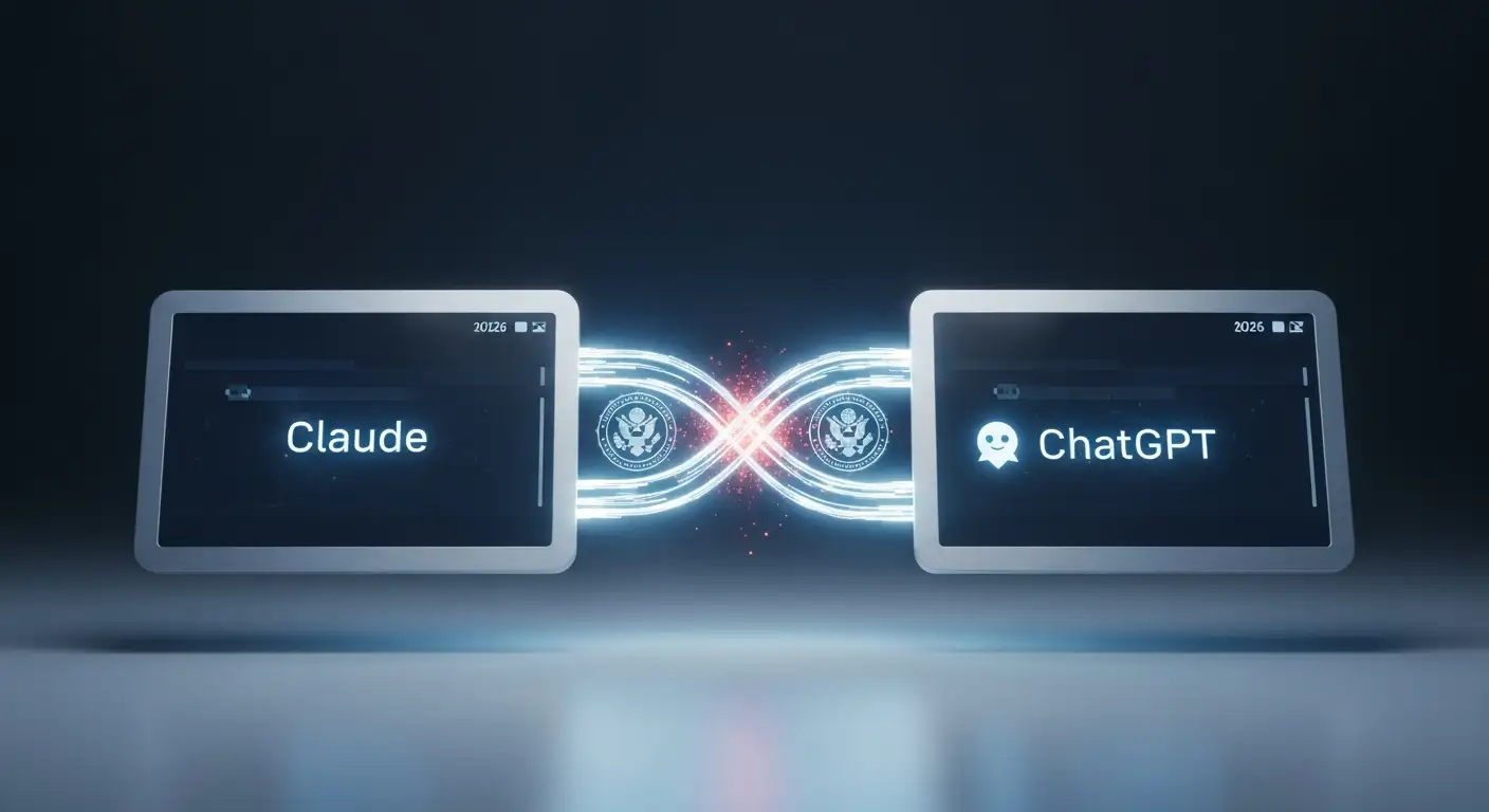 QuillBot-generated-image-1 (51)