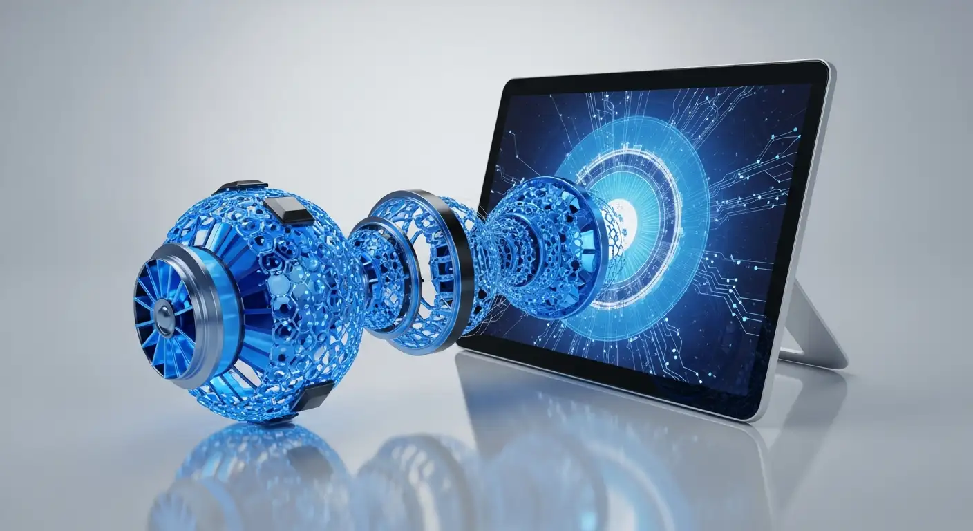 QuillBot-generated-image-1 (56)