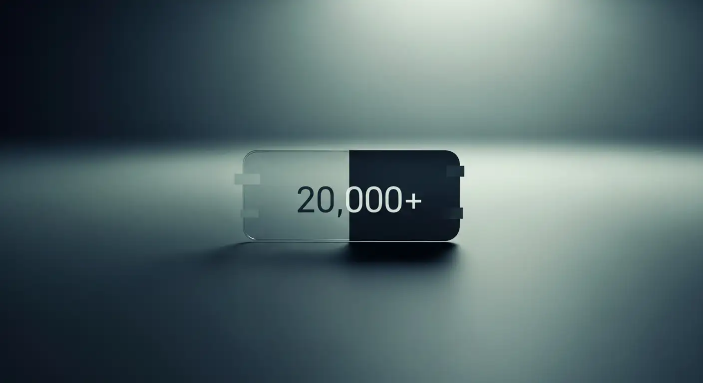 crypto fraud victims identified