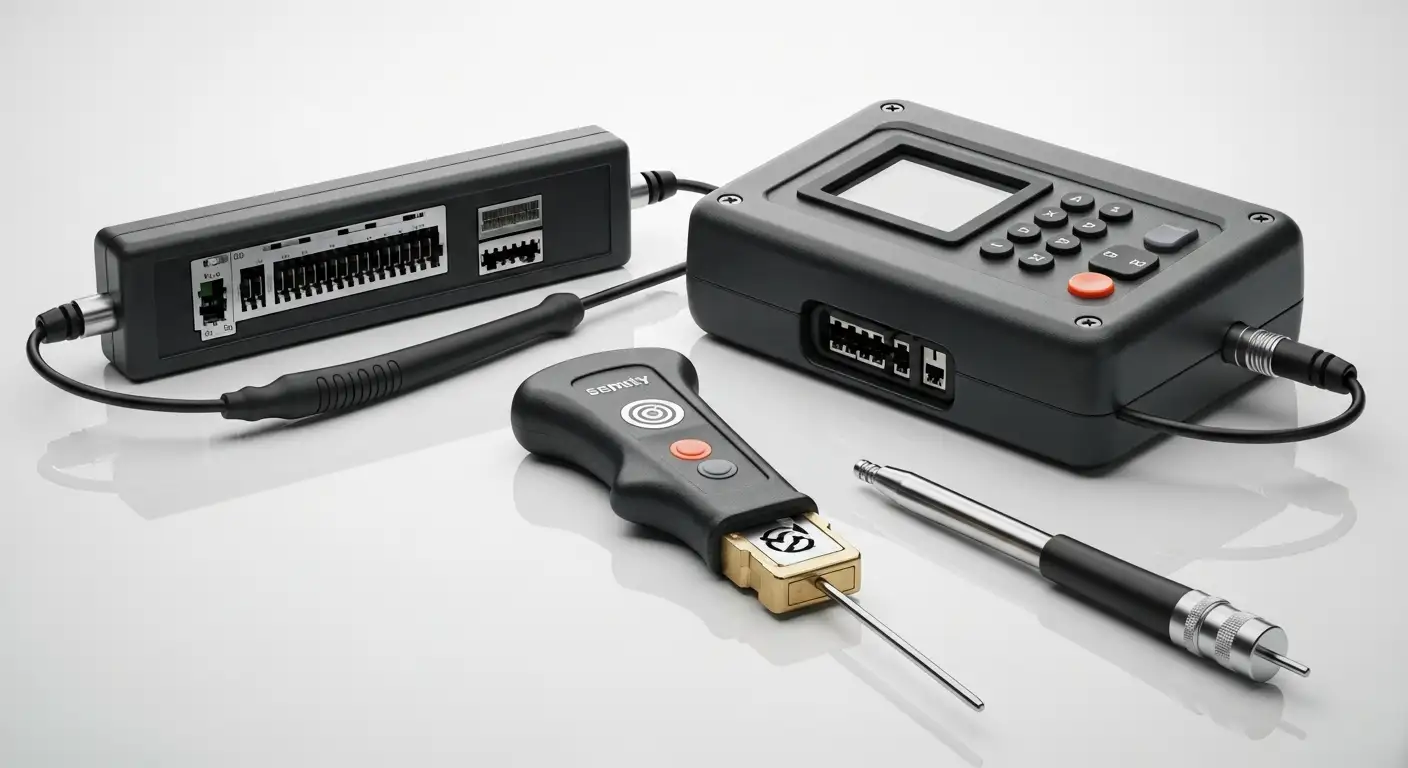 QuillBot-generated-image-1 (62)