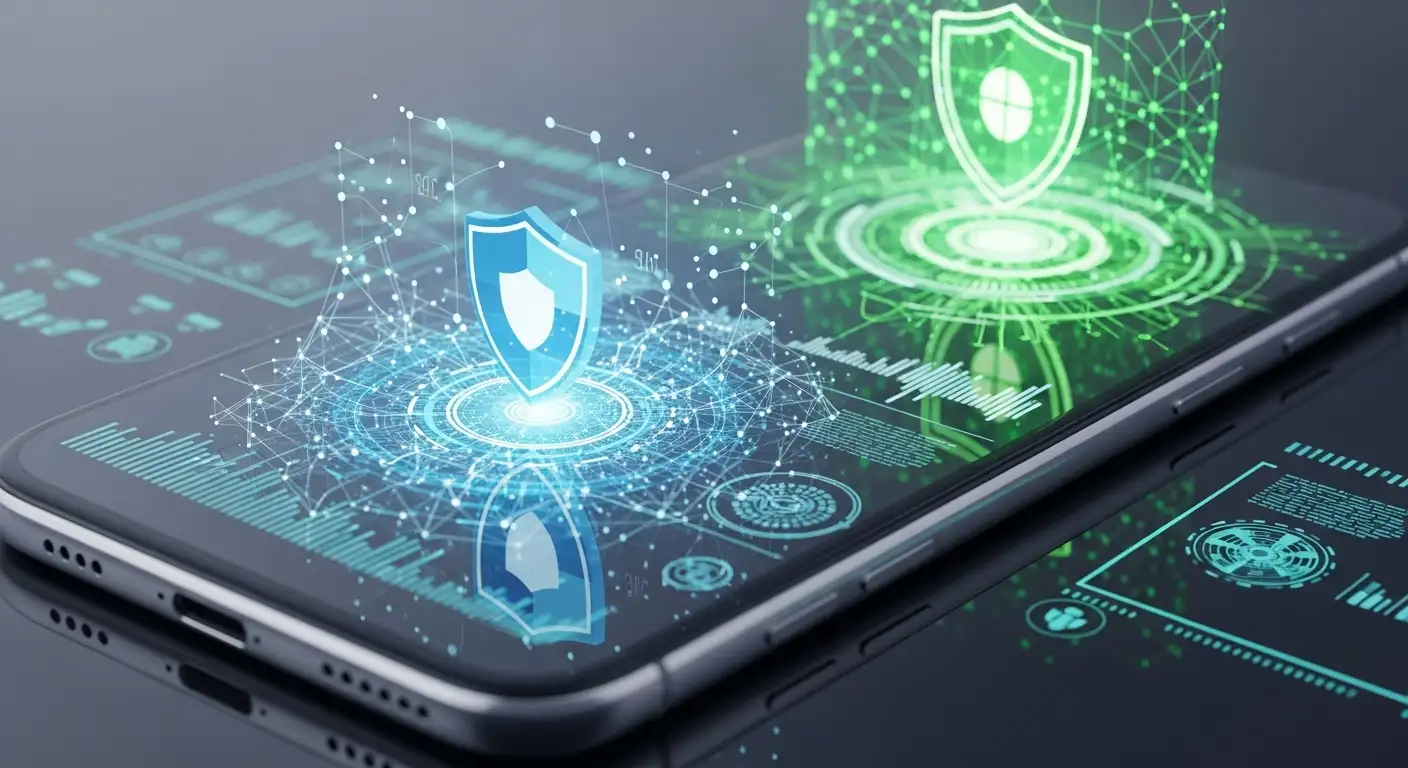 QuillBot-generated-image-1 (7)