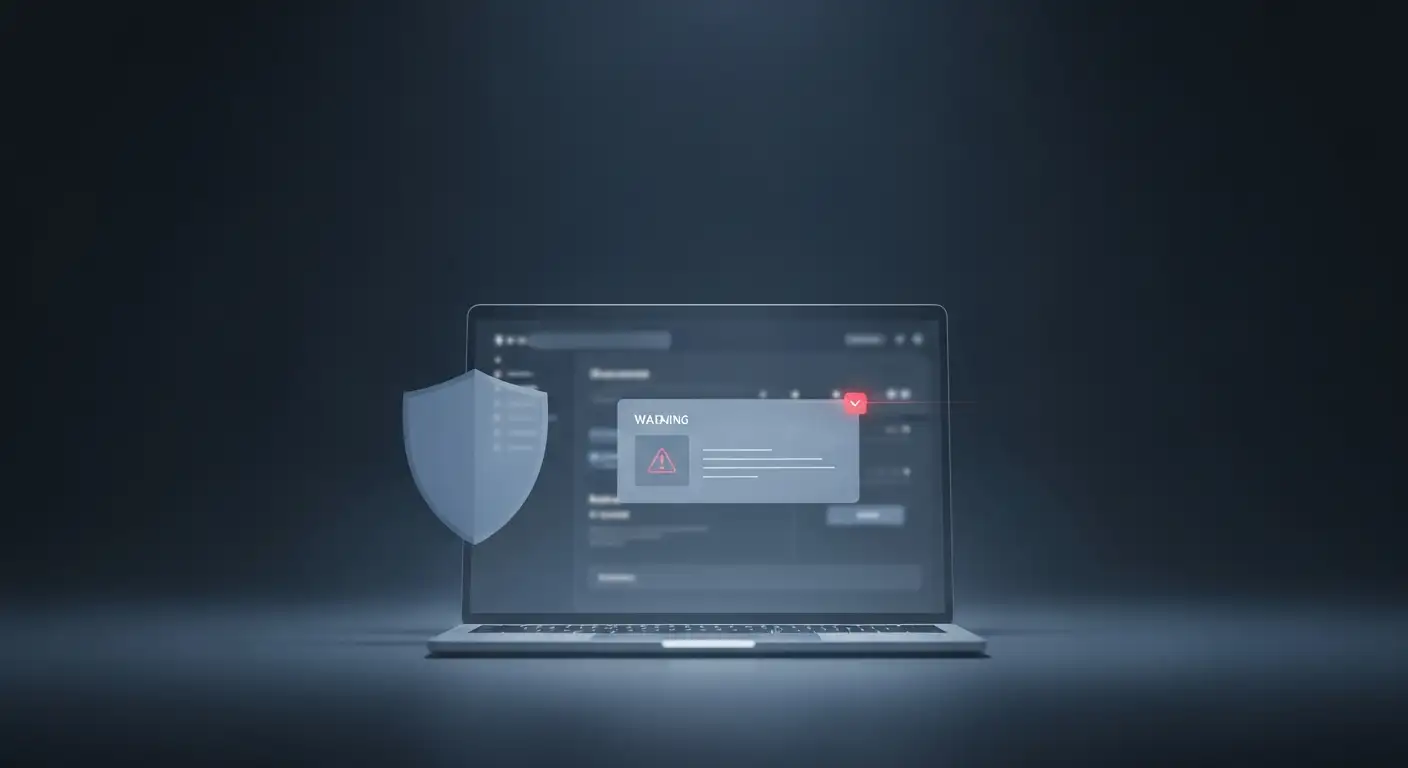 Cyber Risk Weekly Recap