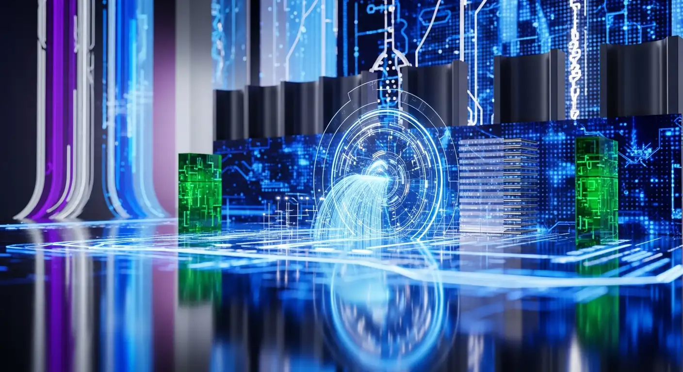 penetration testing as a service guide