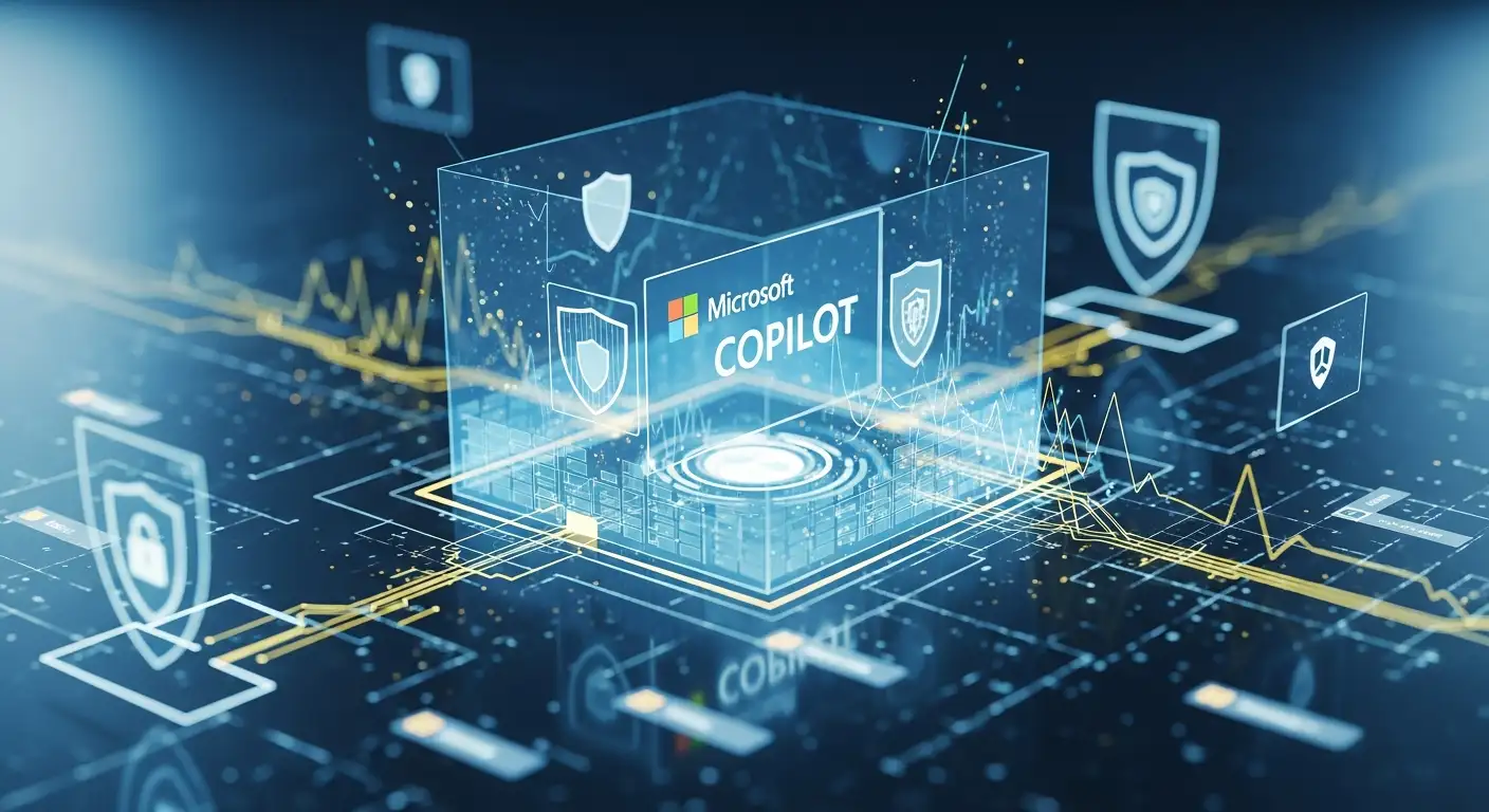 QuillBot-generated-image-1 (8)