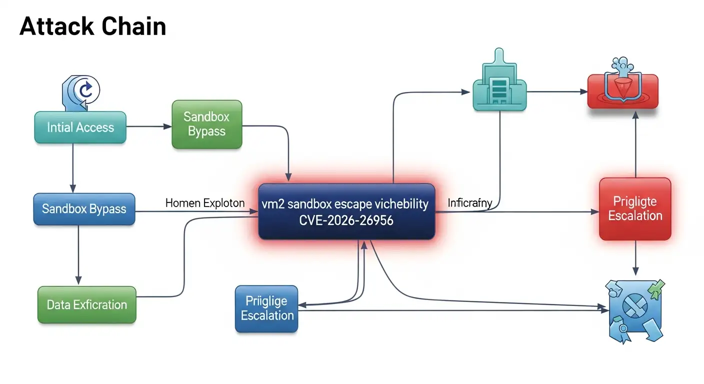 vm2-sandbox-escape-vulnerability
