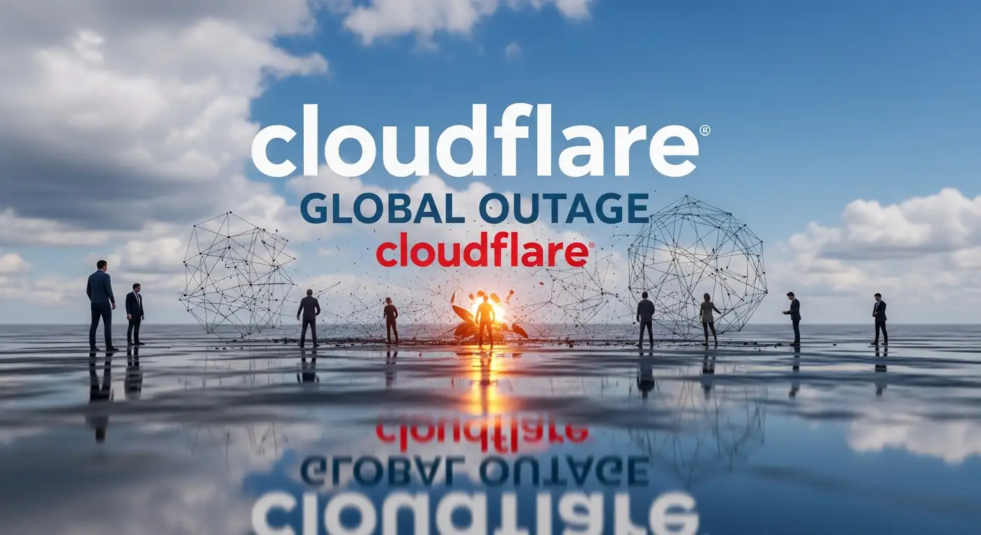 QuillBot-generated-image-1 (86)