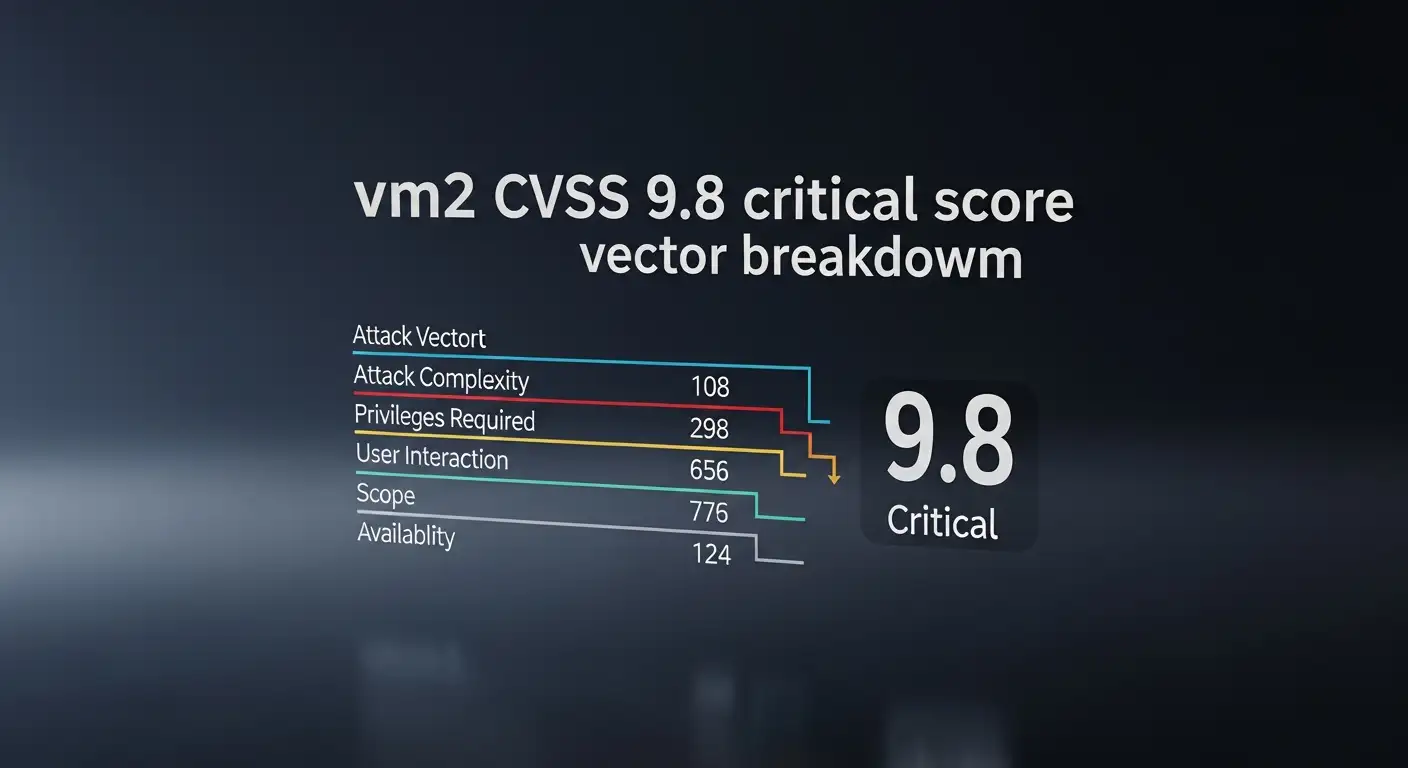 vm2-sandbox-escape-vulnerability