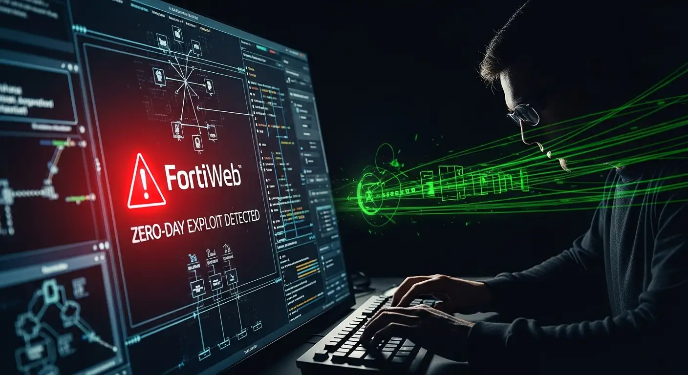 QuillBot-generated-image-1 (93)