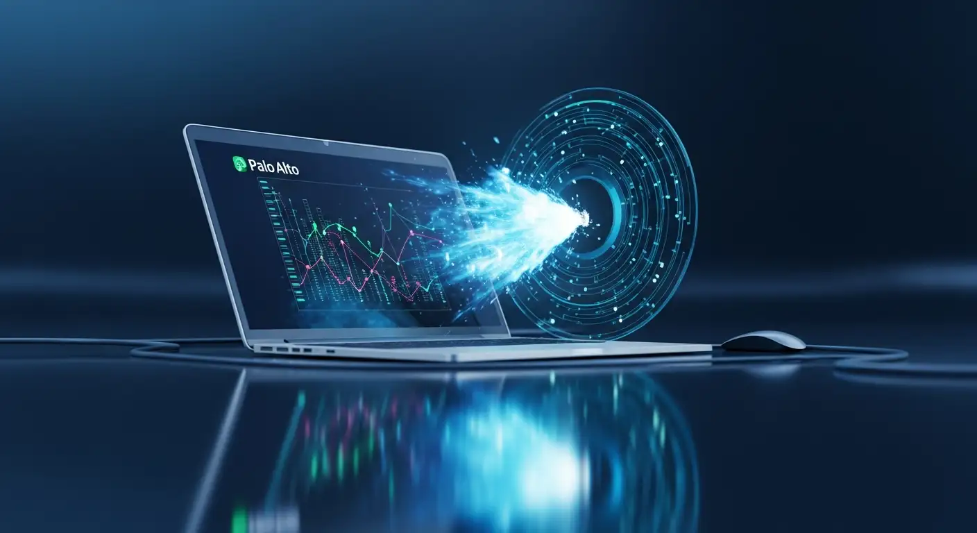 palo alto vpn attack