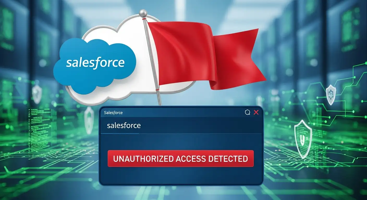 QuillBot-generated-image-1 - 2025-11-21T141522