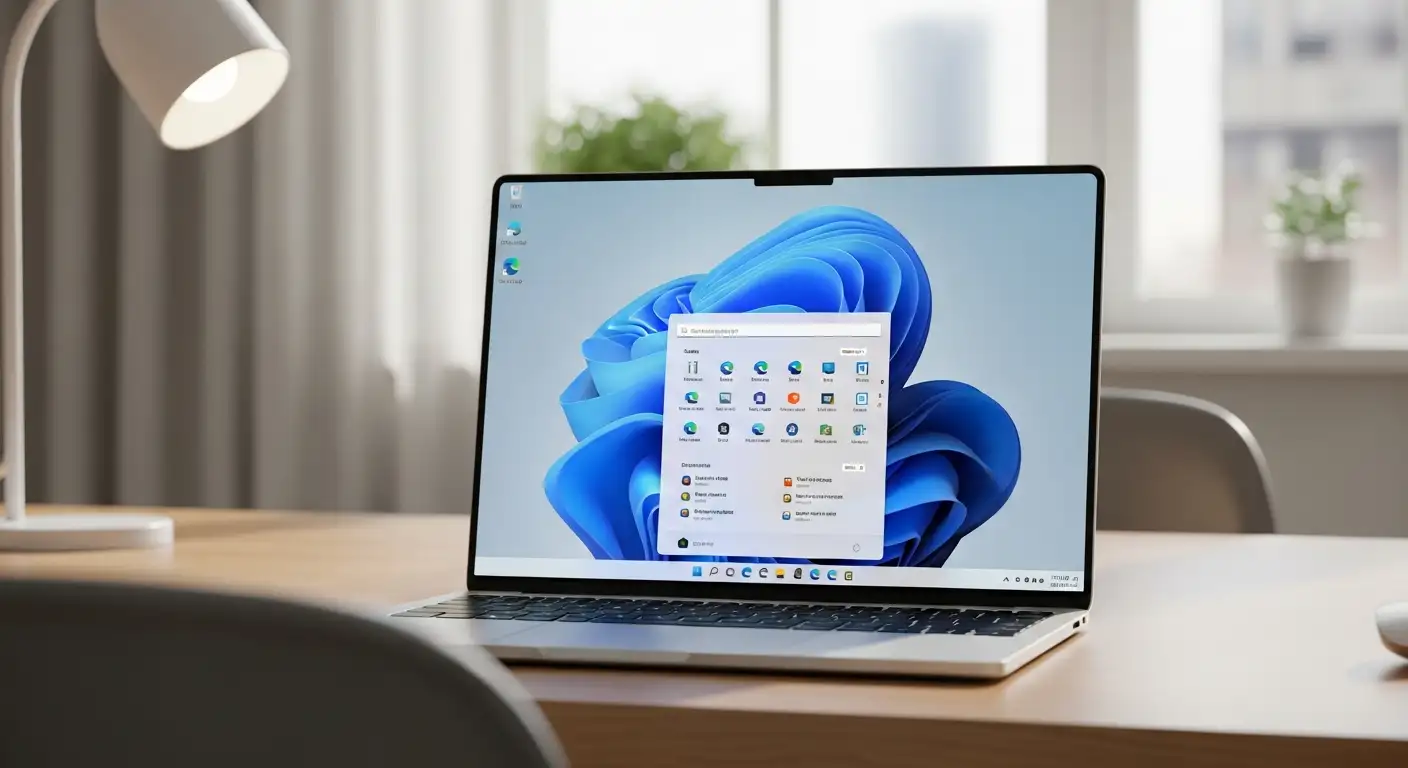 windows 11 24h2 update