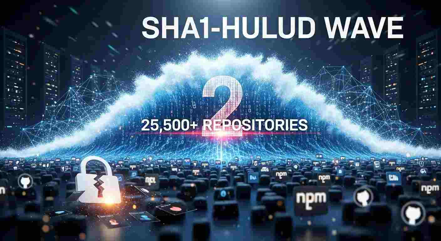 QuillBot-generated-image-1 - 2025-11-25T015639_compressed