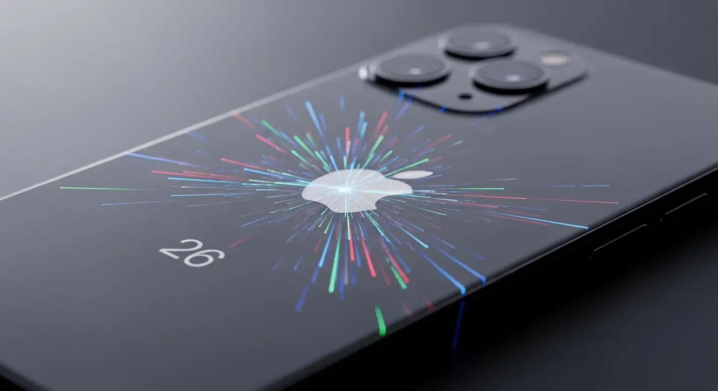 iOS 26 zero-day exploit