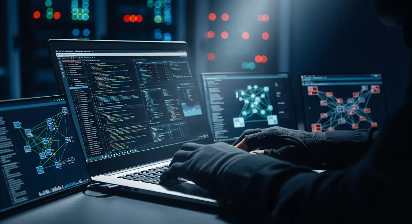 QuillBot-generated-image-1 - 2025-11-27T181059