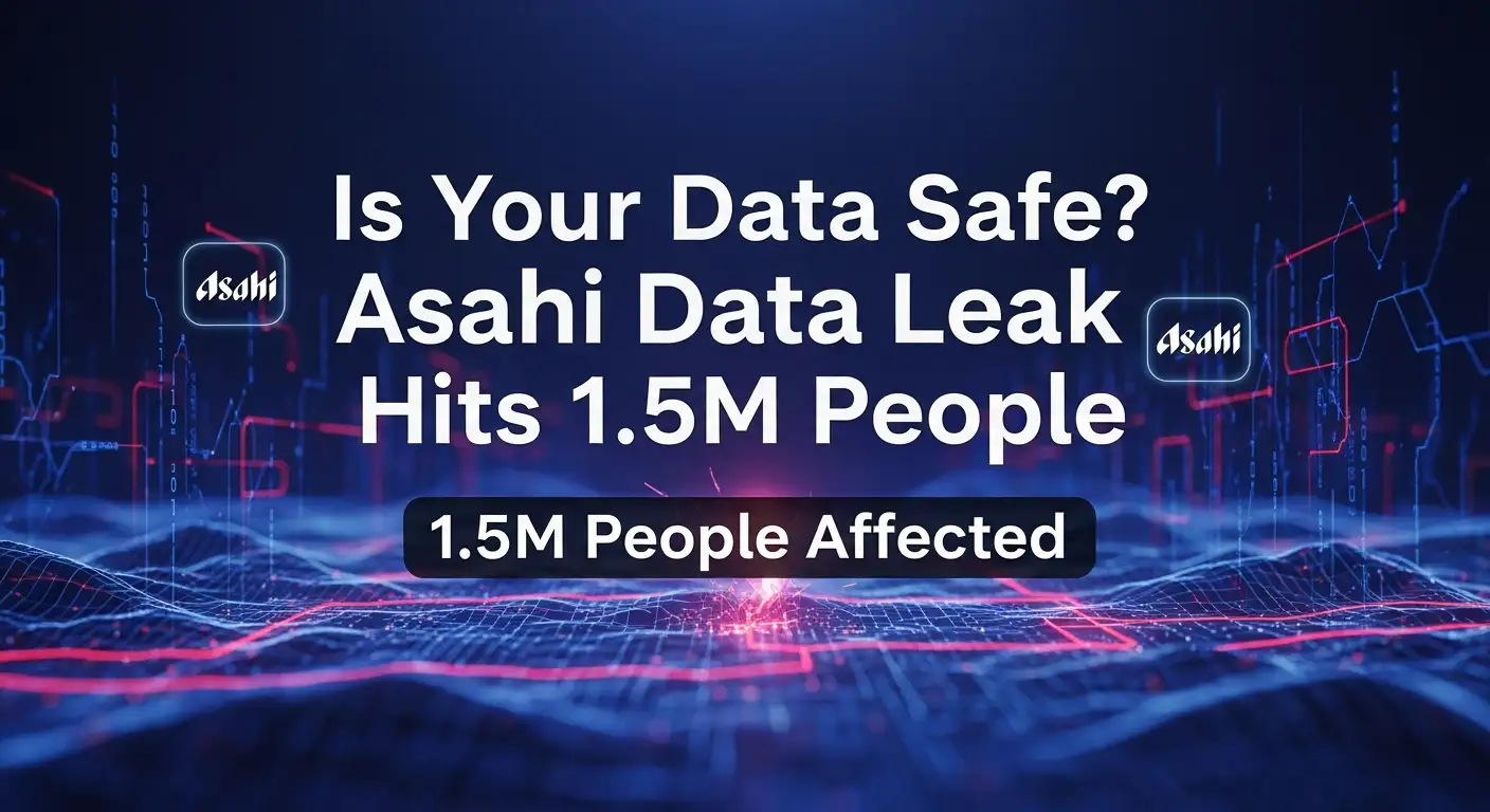 QuillBot-generated-image-1 - 2025-12-01T131338