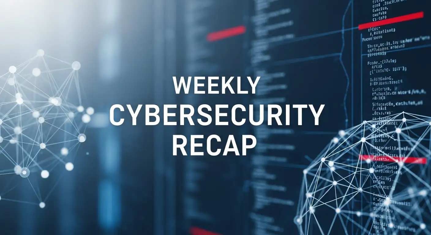 QuillBot-generated-image-1 - 2025-12-05T203841