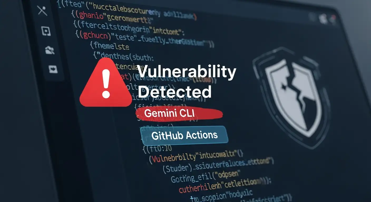 QuillBot-generated-image-1 - 2025-12-07T144720