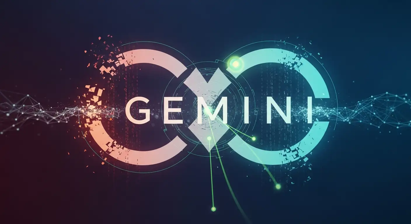 Gemini zero-click vulnerability