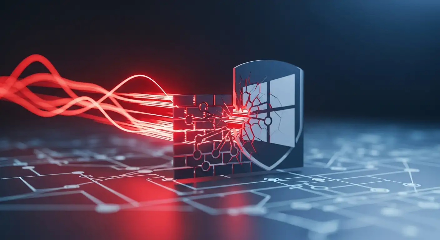 QuillBot-generated-image-1 - 2025-12-11T204621