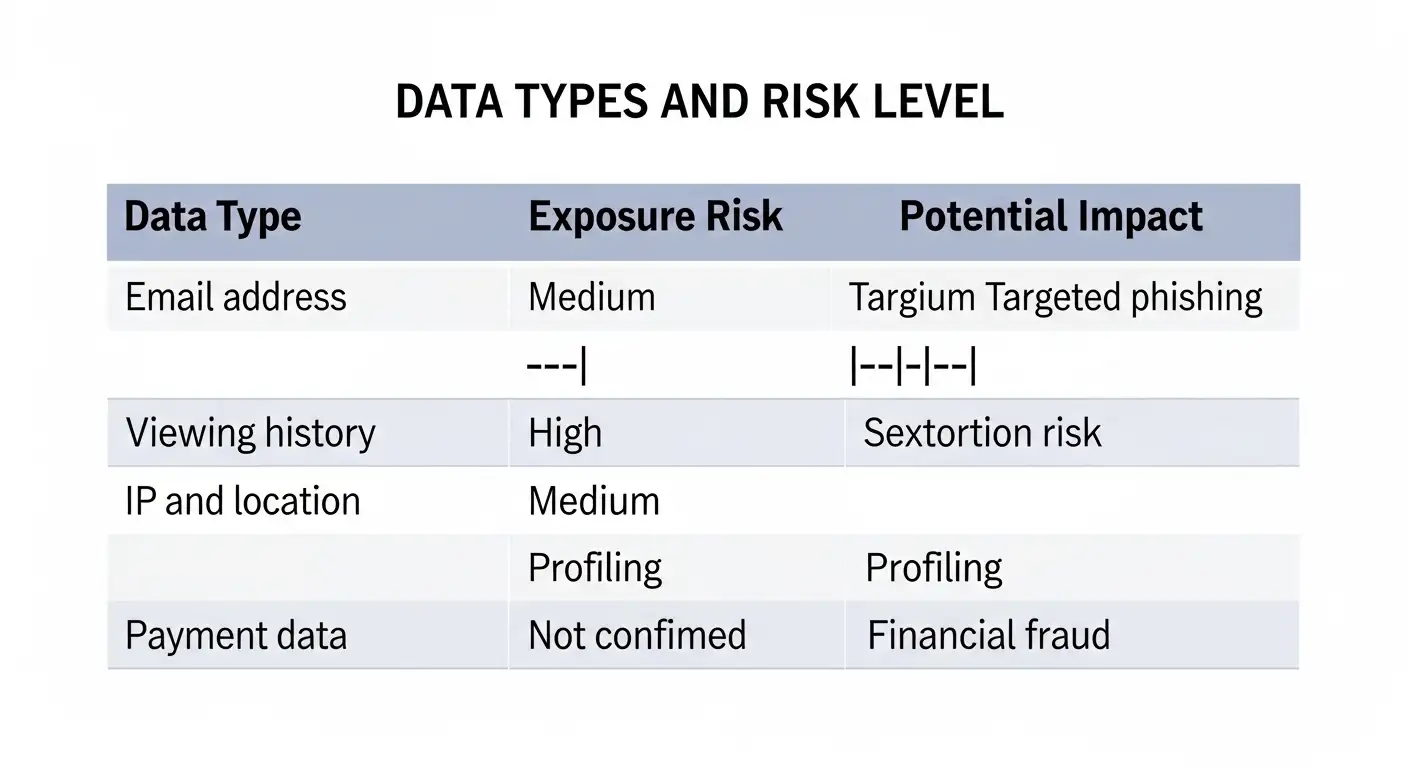 QuillBot-generated-image-1 - 2025-12-17T134110