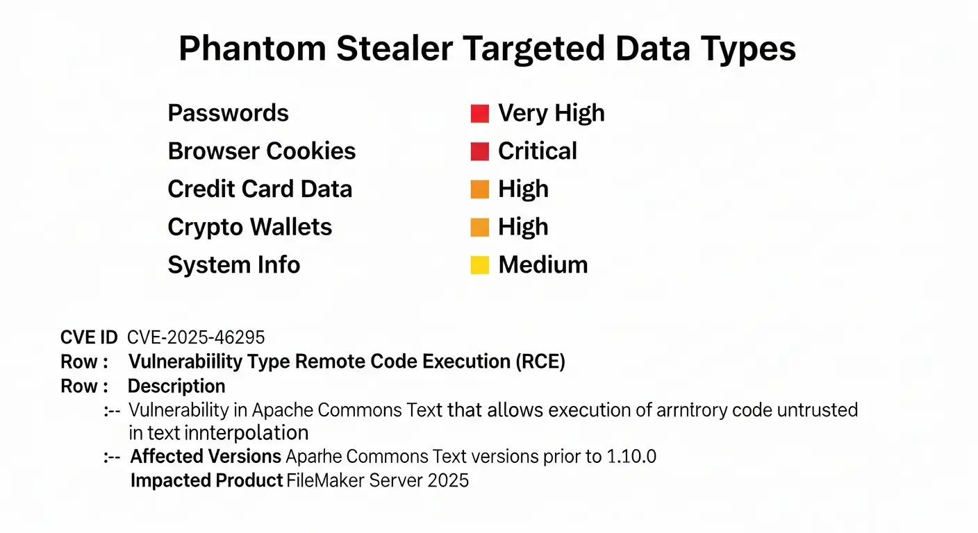 QuillBot-generated-image-1 - 2025-12-18T172212