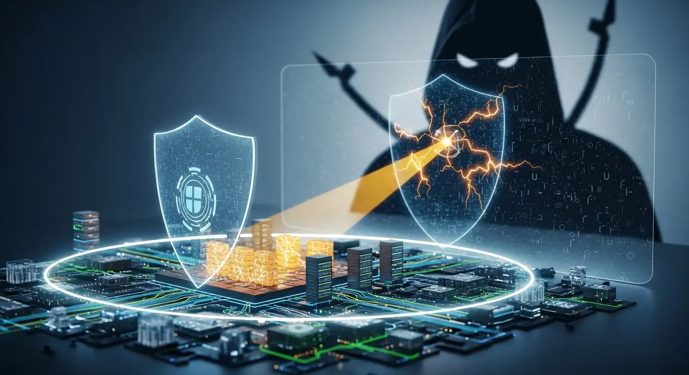 why is penetration testing important