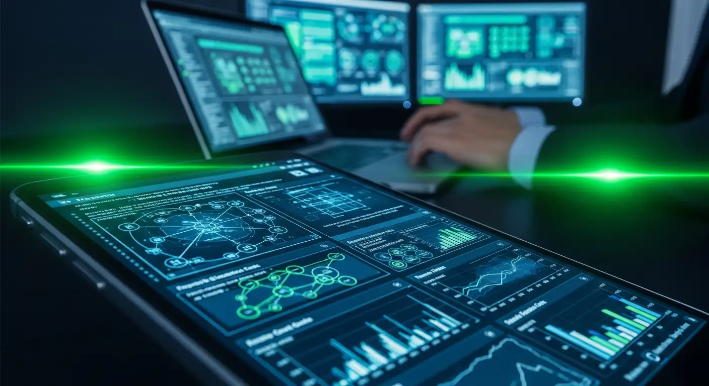 mobile penetration testing