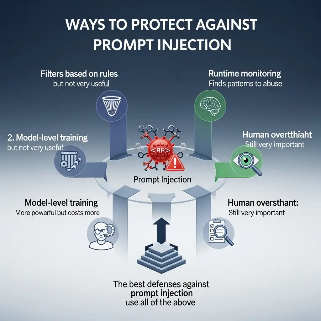 QuillBot-generated-image-1 - 2025-12-29T191016