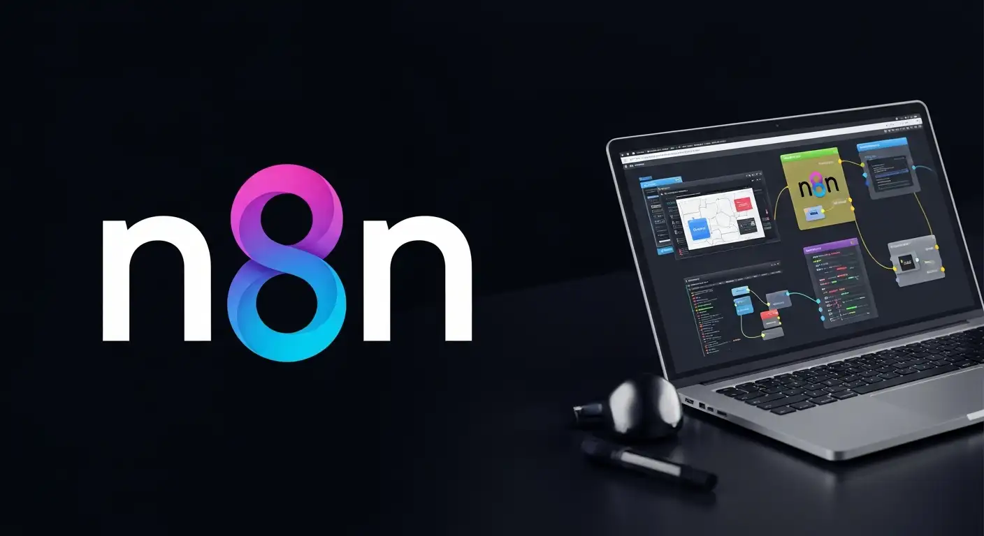 n8n Vulnerability Arbitrary Command Execution Explained