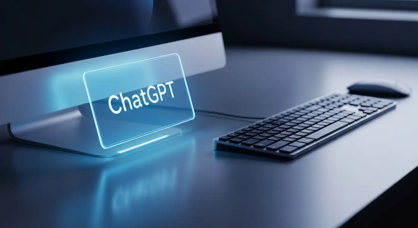 ChatGPT Health encrypted health data