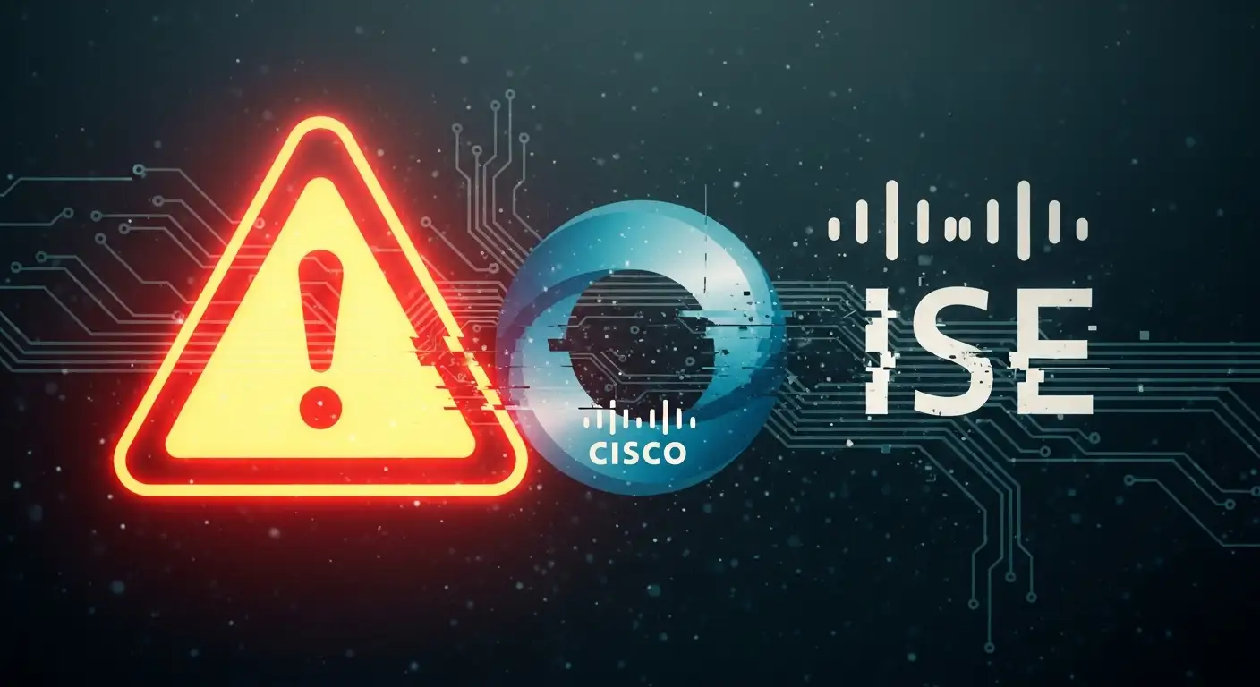 QuillBot-generated-image-1 - 2026-01-08T180222