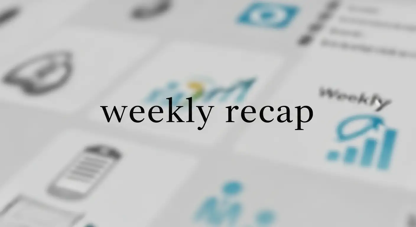 QuillBot-generated-image-1 - 2026-01-10T001451