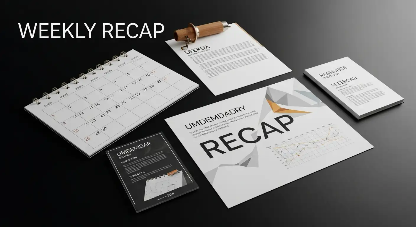 QuillBot-generated-image-1 - 2026-01-10T001521