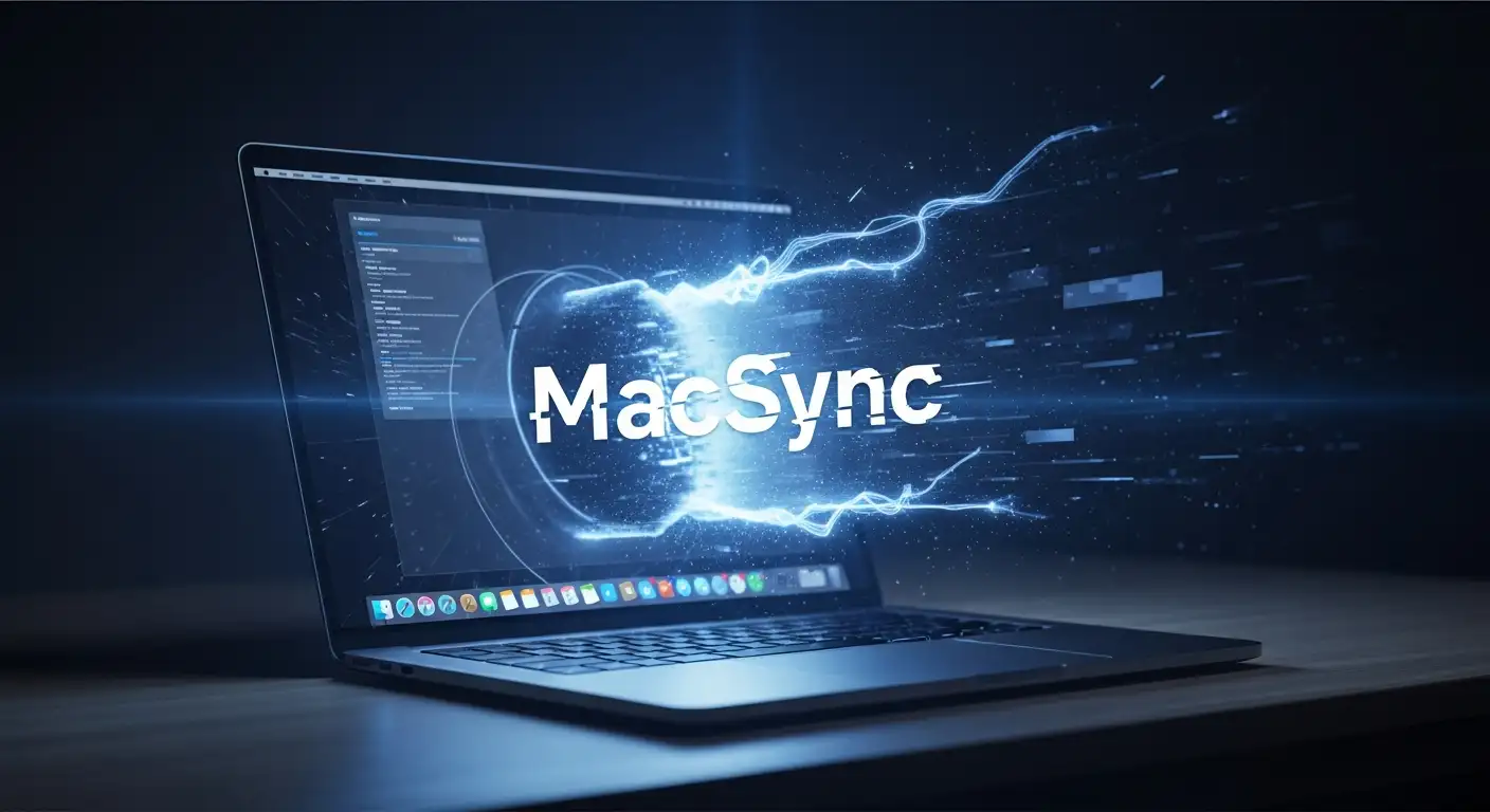 QuillBot-generated-image-1 - 2026-01-12T140321